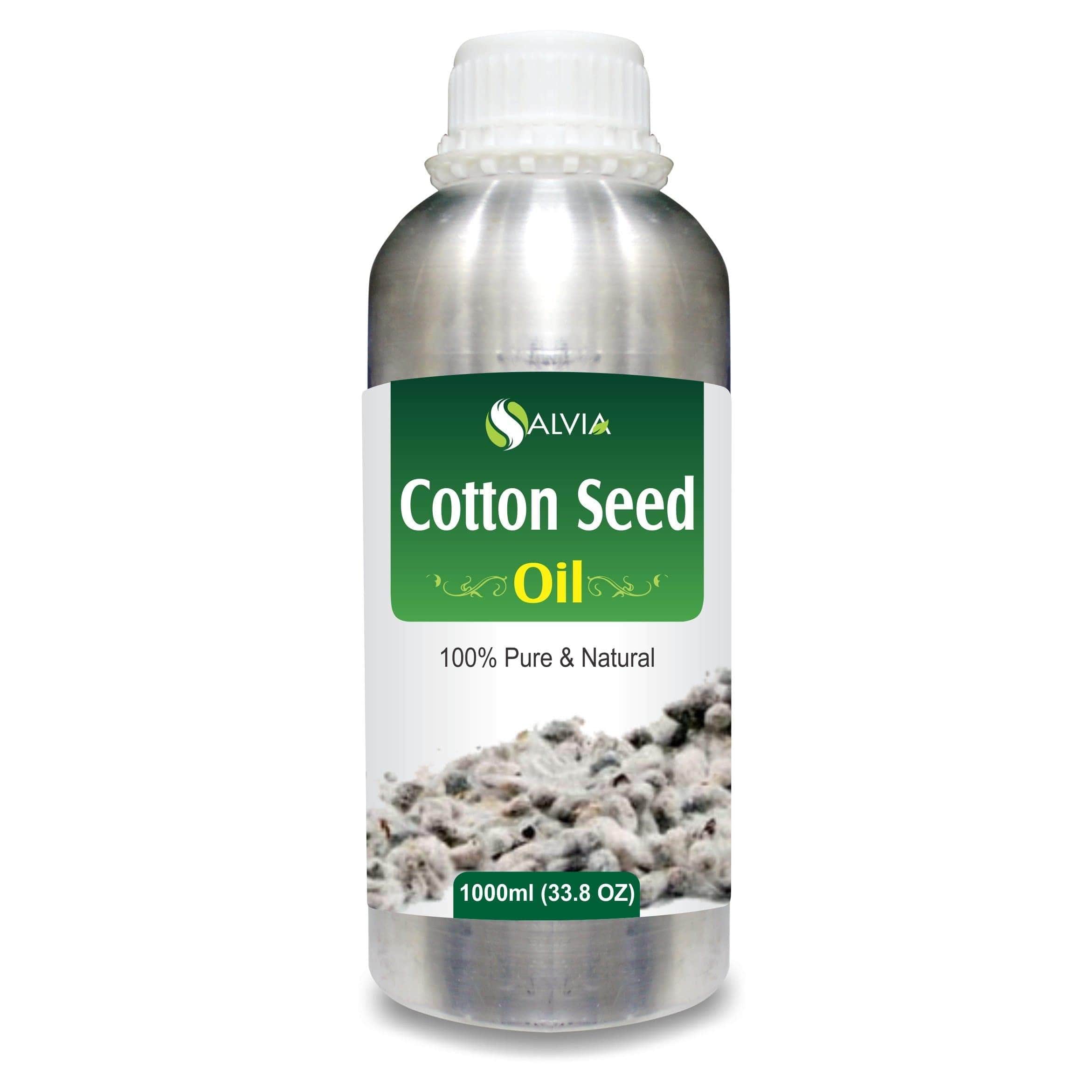 cotton seed oil good or bad cotton seed oil good or bad